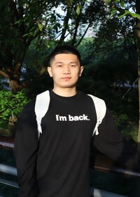 第五黎明.jpg