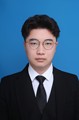 图片6.jpg