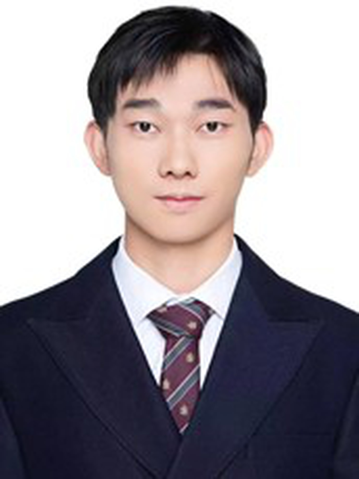 2026级-王庆源.jpg
