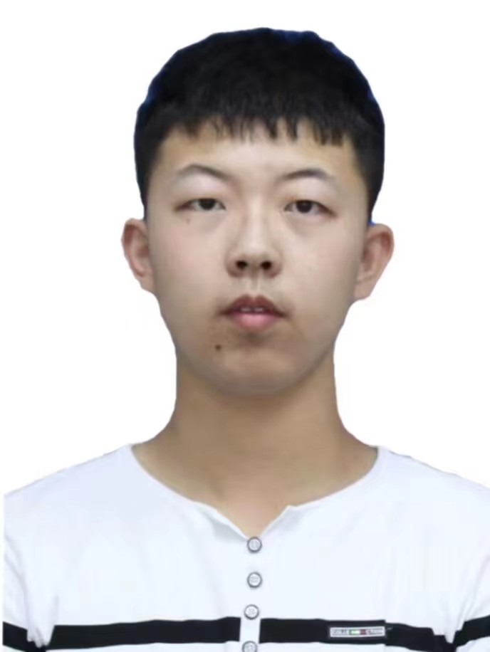 王涛.jpg