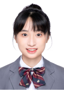 朱麟宏.png 朱麟宏.png
