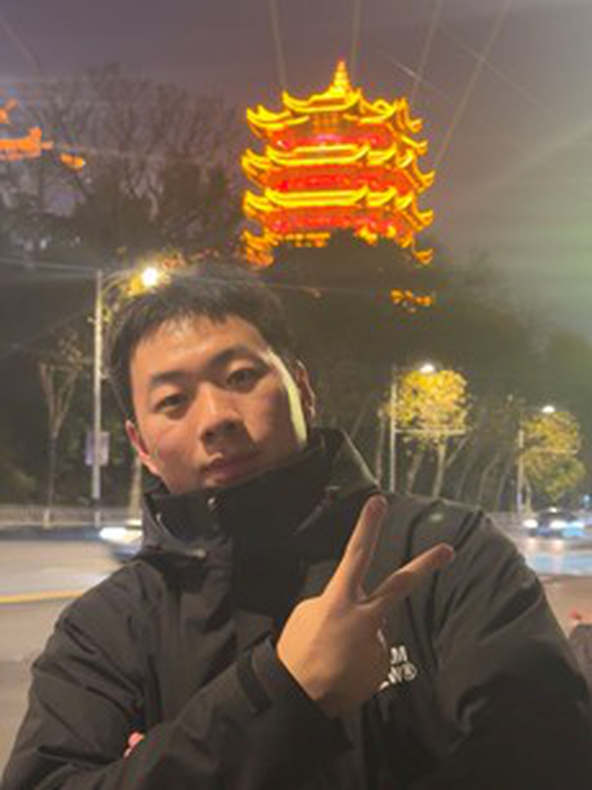 2024级-王炜泽.jpg