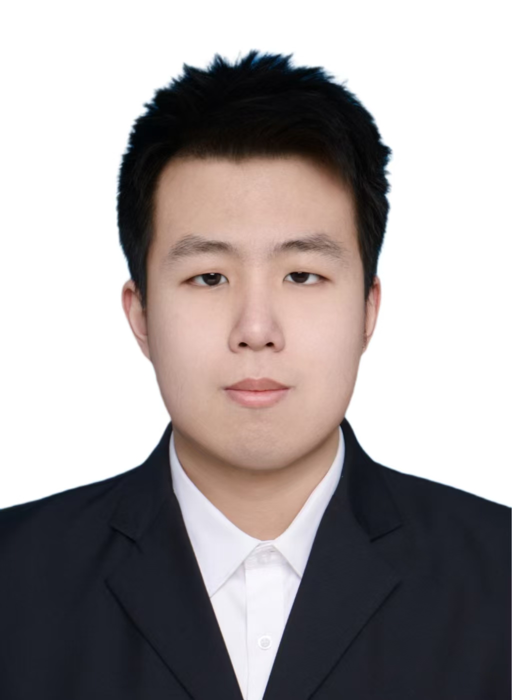 邹亚辰.jpg