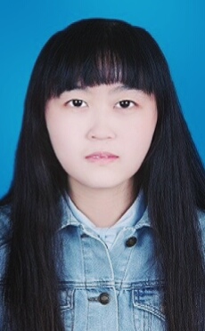 隋怡