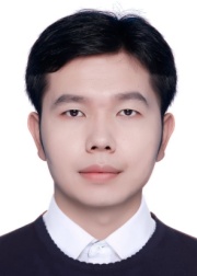 杜乾.jpg