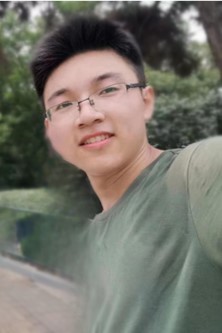 赵亮.jpg
