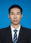 唐绍兵