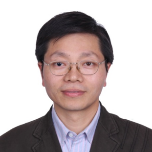 李建军.png