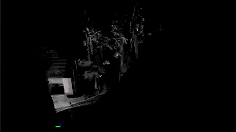 视频1 (1).gif