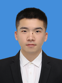 刘建君.png