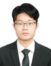 图片9.jpg