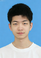 王进财.png