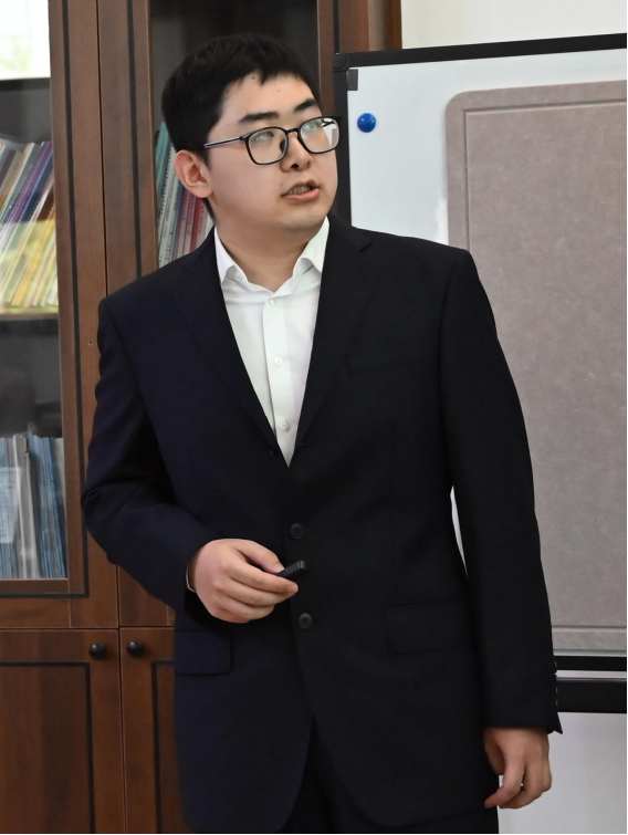 Responsive Image Responsive Image