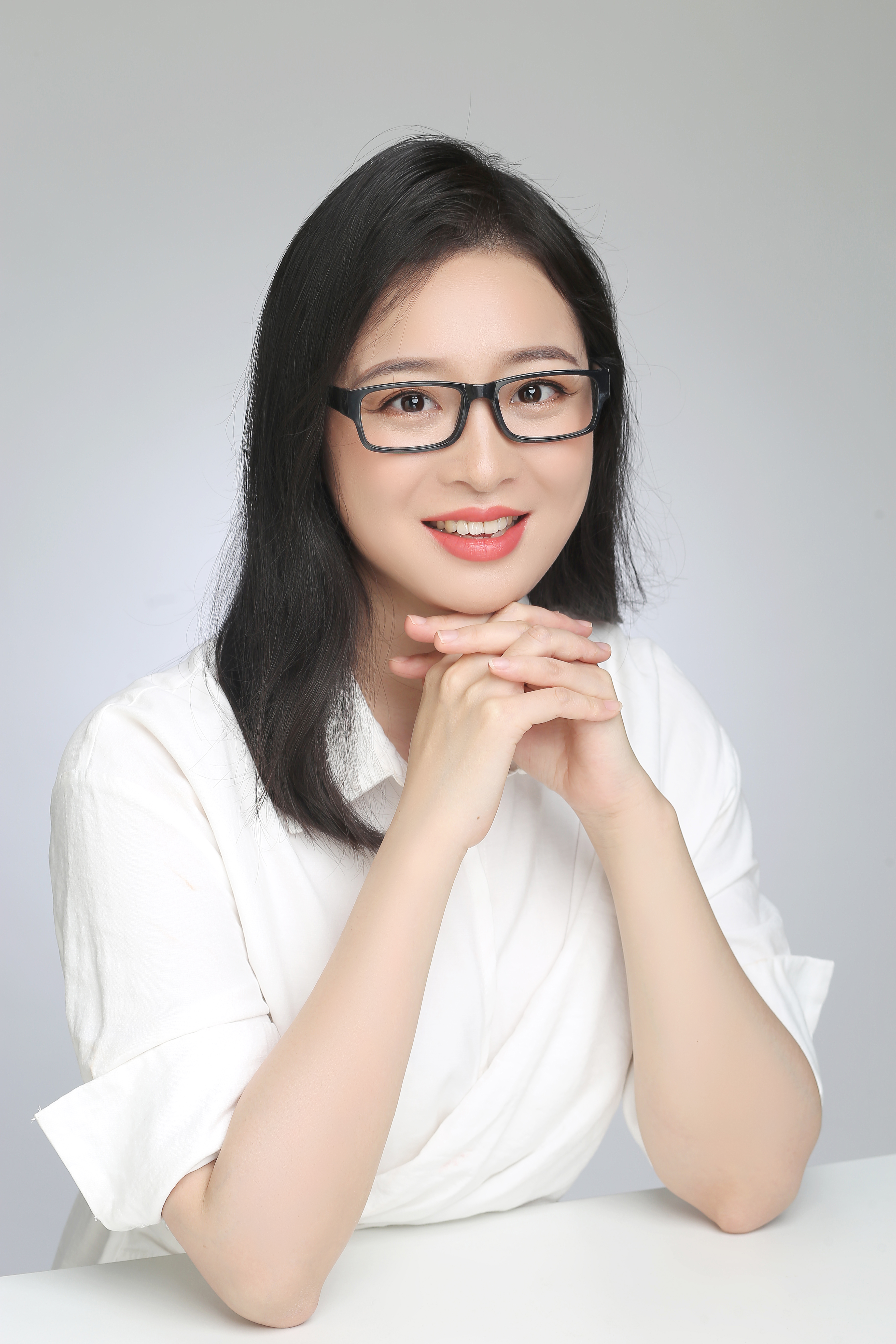 冯阳-2021.jpg