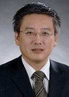 车得福