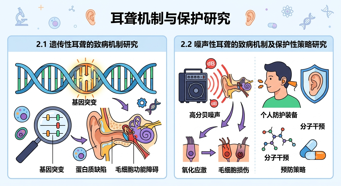 耳聋.png
