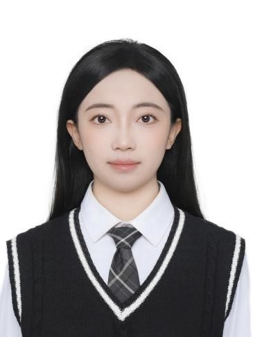 李知瑶.jpg