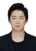 魏志远