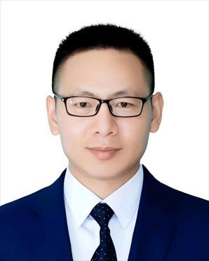 王磊.jpg