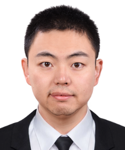 刘达伟.png