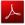 [PDF]