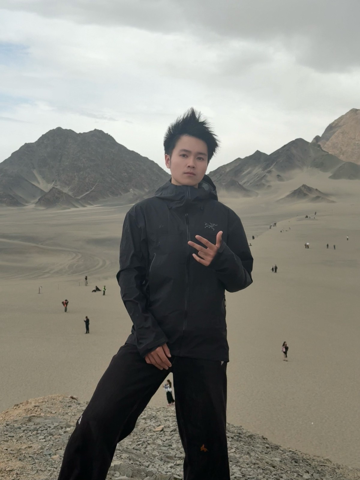 杨东冉.jpg 杨东冉.jpg