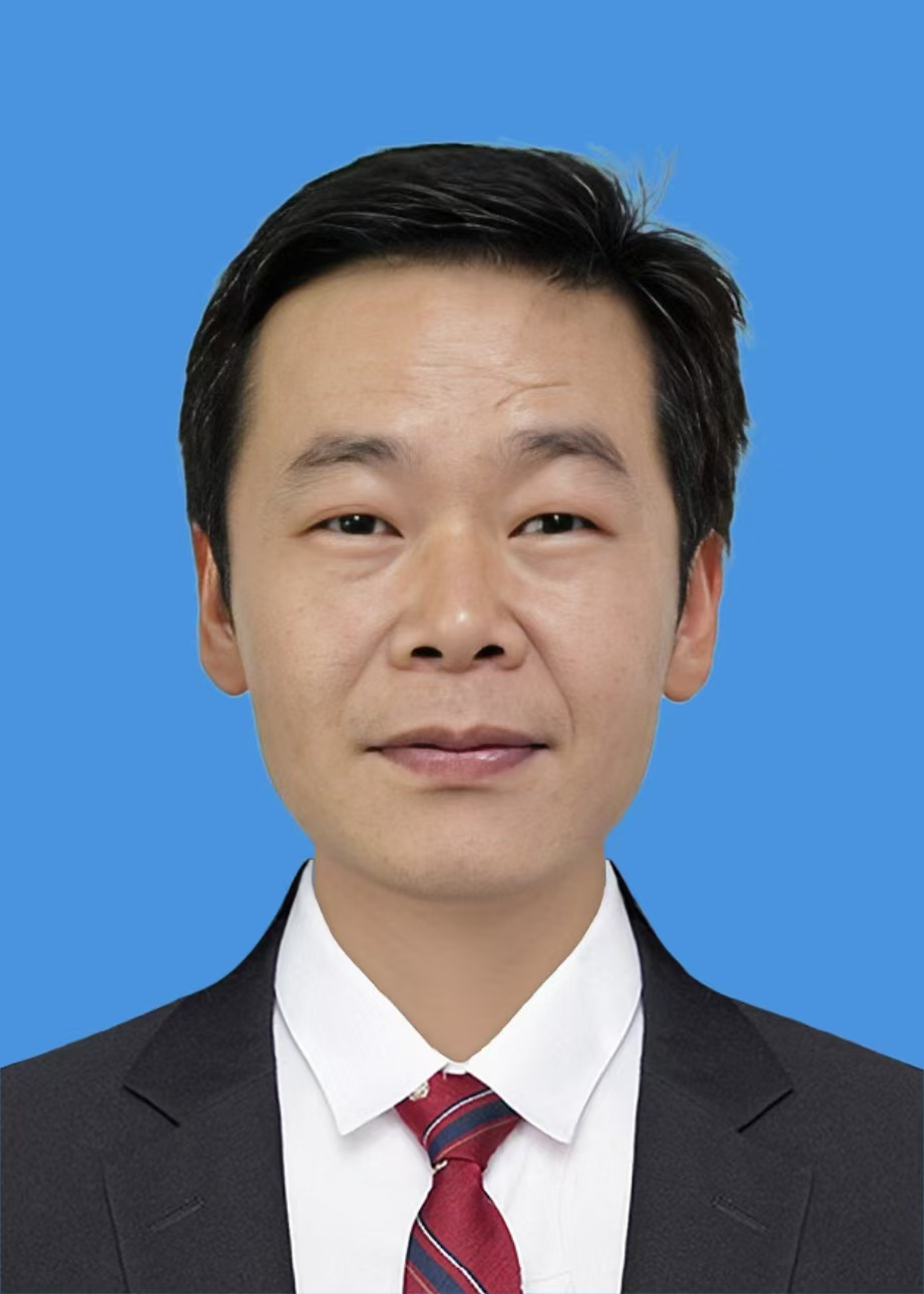 张可.jpg 张可.jpg