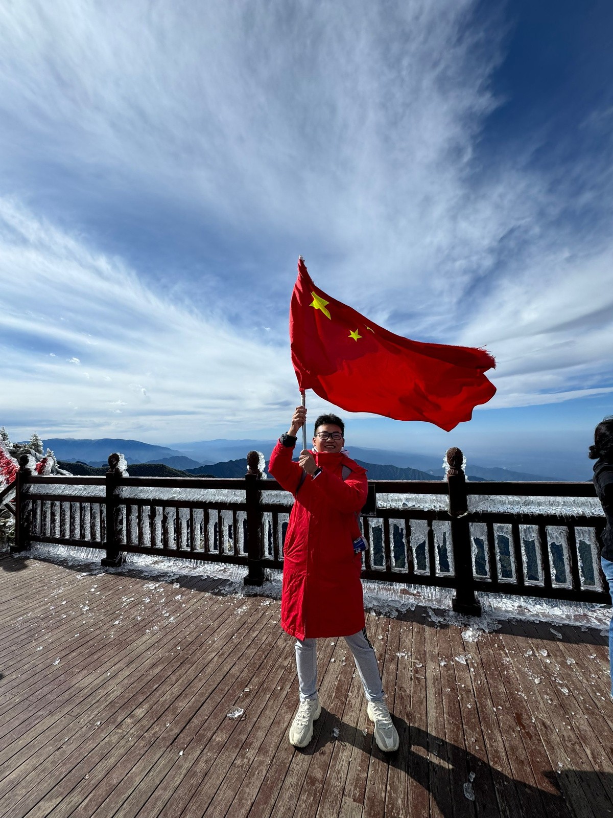 2024级-途昂.jpg