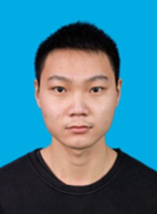 刘斌.png