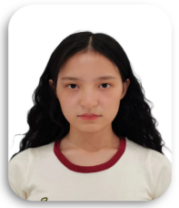 朱梦鹮.png