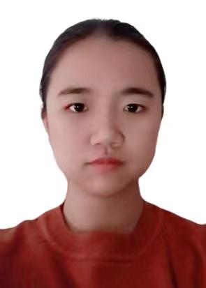 徐梦瑶.jpg