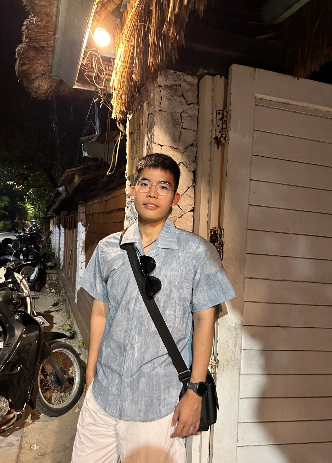 谢嘉琦.jpg