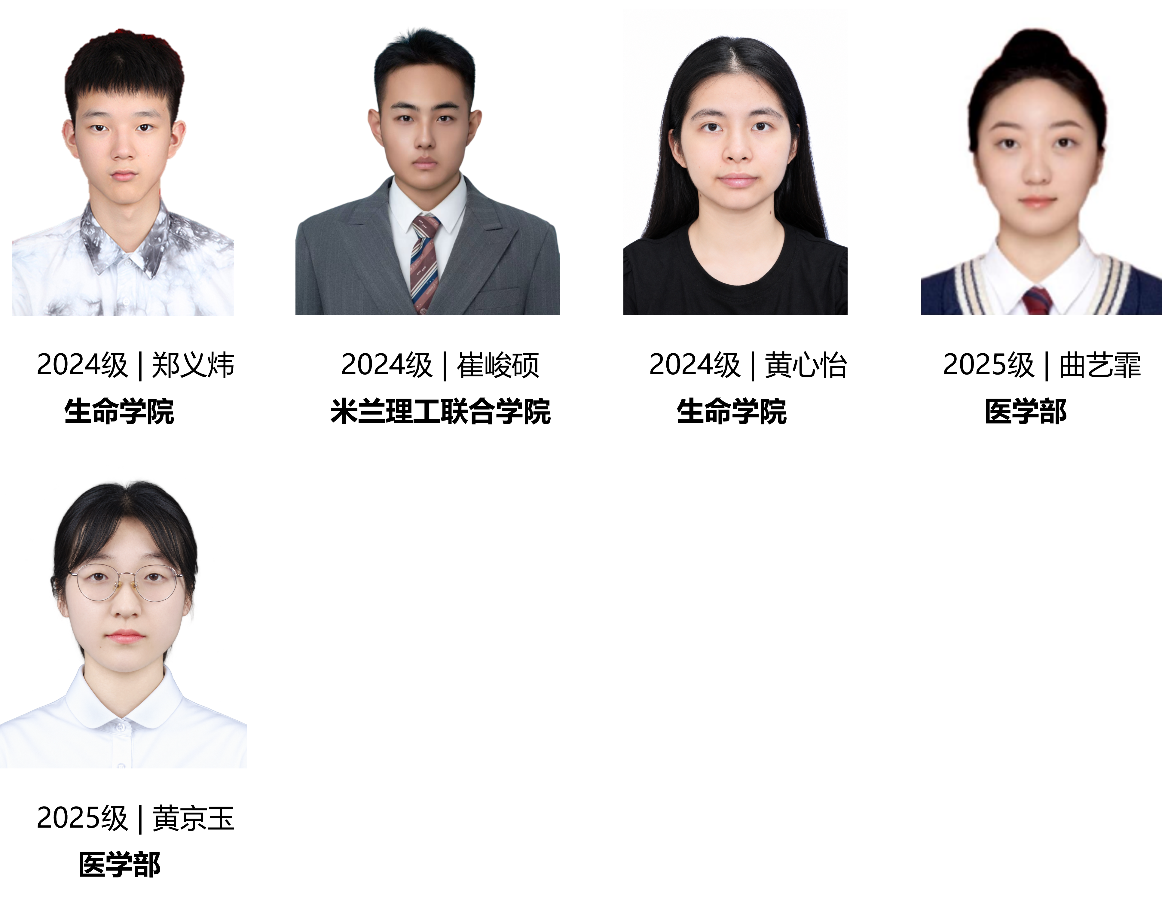 图片7.png