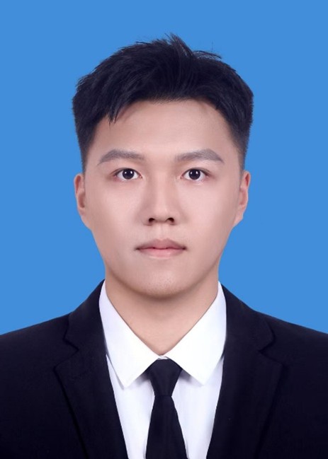 图片6.jpg