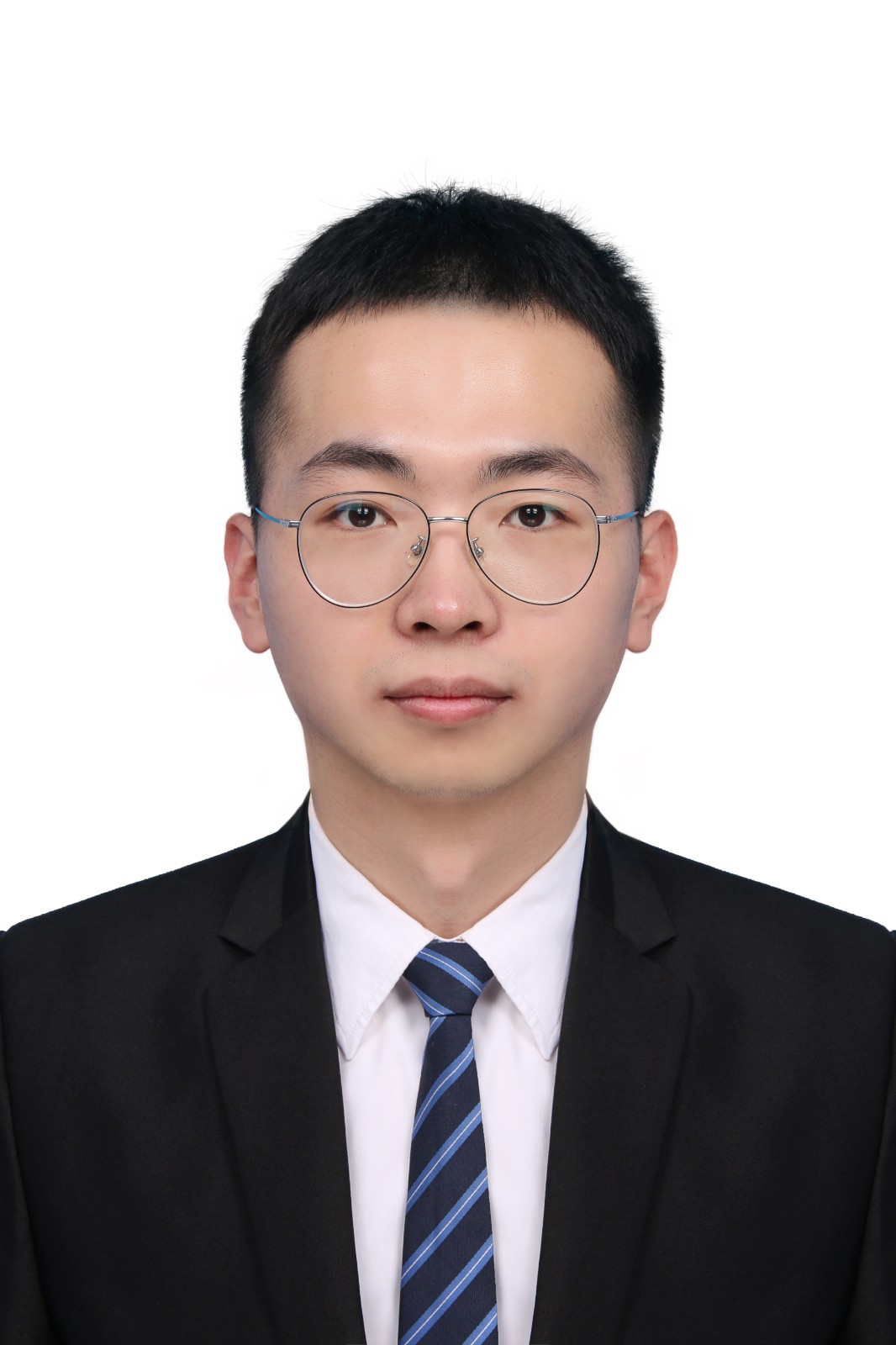 吴晓东.jpg