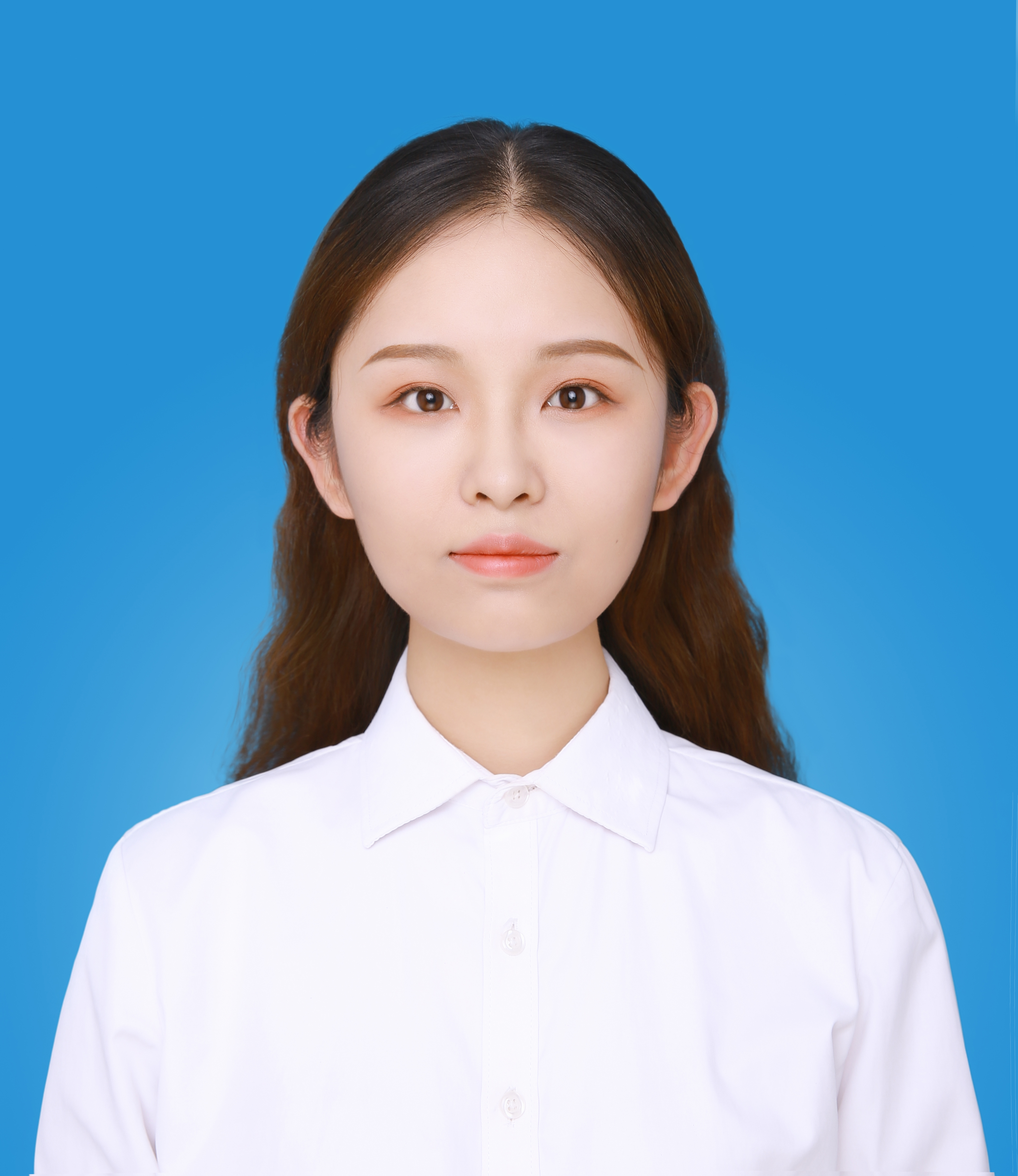 证件照-非一寸