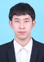 文长坤 - 副本.jpg