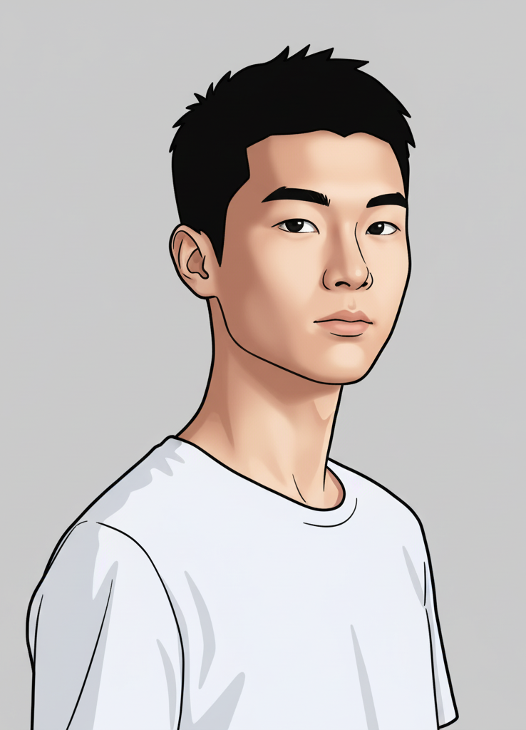 Quanxin Huang