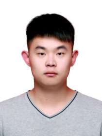 包健.jpg