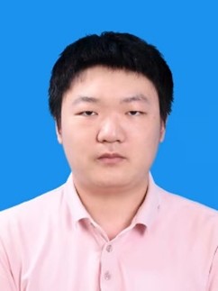 图片5.jpg
