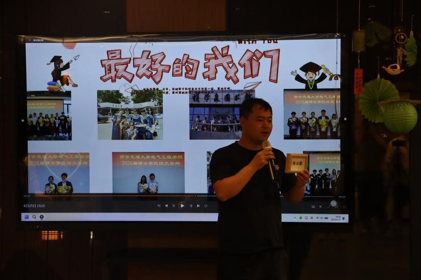 图片7.jpg