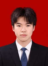 图片4.jpg