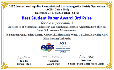 e3ba7506-2172-40a6-adf6-f2903f867761.png e3ba7506-2172-40a6-adf6-f2903f867761.png
