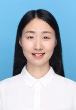 杨倩