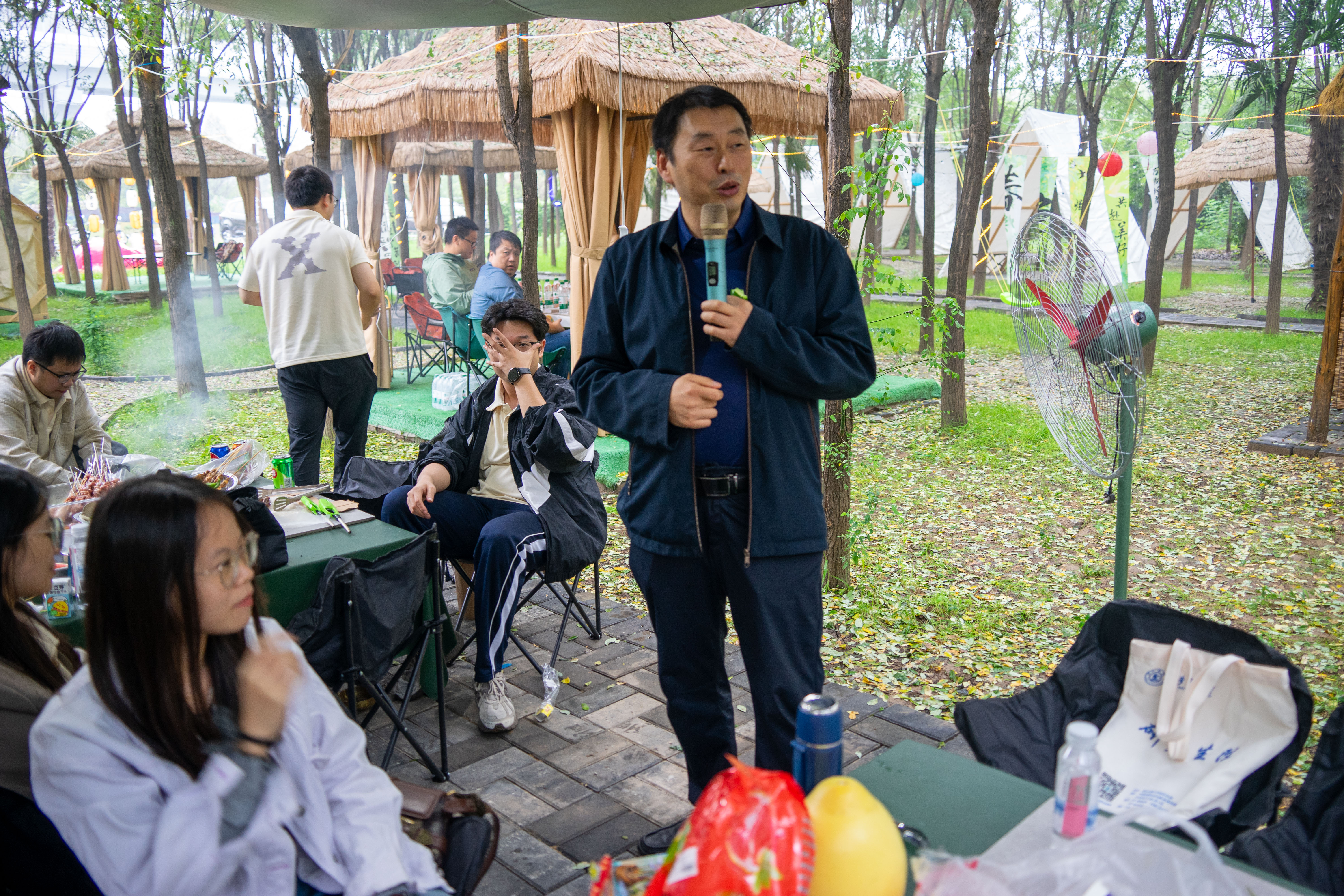 DSC07955.jpg