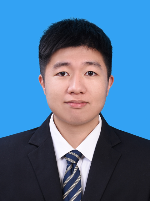 王嘉铭证件照.jpg 王嘉铭证件照.jpg