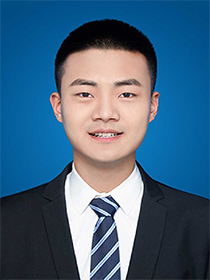 刘涛.jpg