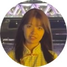 cfad9ea4b09cad1a4b691fd221d9c5c0.png