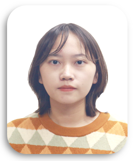 邹亚非.png