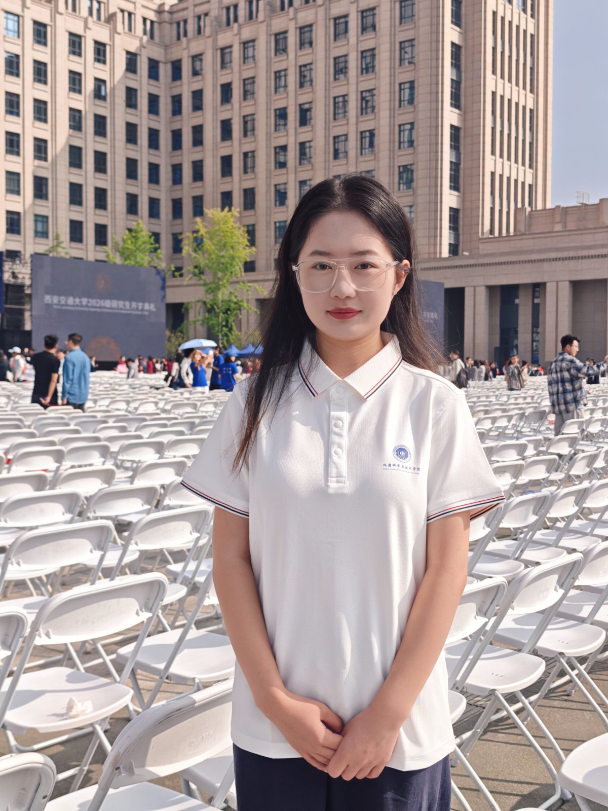 微信图片_20260915151641_6_74.jpg